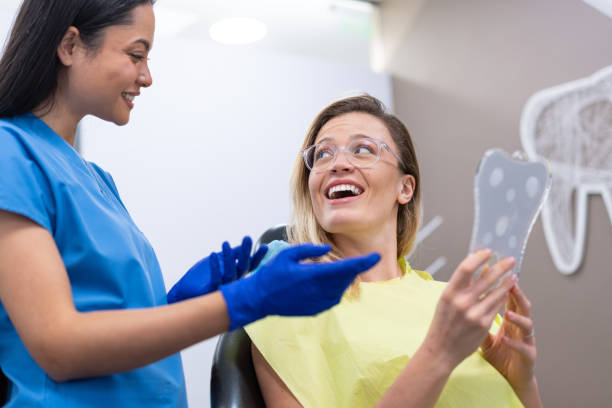 Best Dental Exams and Cleanings  in North Redington Beach, FL